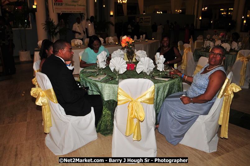 Bird of Paradise Awards & Gala @ Grand Palladium Resort & Spa [Fiesta] - Guest Honouree The Most Honourable P.J. Patterson ON, PC, QC - Hanover Jamaica Travel Guide - Lucea Jamaica Travel Guide is an Internet Travel - Tourism Resource Guide to the Parish of Hanover and Lucea area of Jamaica - http://www.hanoverjamaicatravelguide.com - http://.www.luceajamaicatravelguide.com