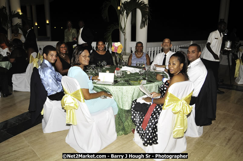 Bird of Paradise Awards & Gala @ Grand Palladium Resort & Spa [Fiesta] - Guest Honouree The Most Honourable P.J. Patterson ON, PC, QC - Hanover Jamaica Travel Guide - Lucea Jamaica Travel Guide is an Internet Travel - Tourism Resource Guide to the Parish of Hanover and Lucea area of Jamaica - http://www.hanoverjamaicatravelguide.com - http://.www.luceajamaicatravelguide.com