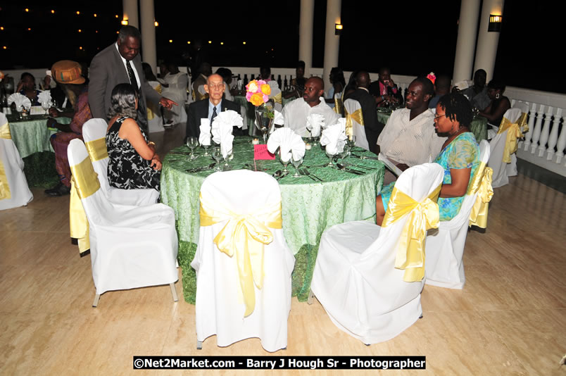 Bird of Paradise Awards & Gala @ Grand Palladium Resort & Spa [Fiesta] - Guest Honouree The Most Honourable P.J. Patterson ON, PC, QC - Hanover Jamaica Travel Guide - Lucea Jamaica Travel Guide is an Internet Travel - Tourism Resource Guide to the Parish of Hanover and Lucea area of Jamaica - http://www.hanoverjamaicatravelguide.com - http://.www.luceajamaicatravelguide.com