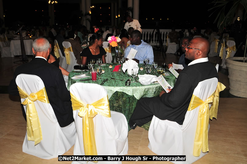 Bird of Paradise Awards & Gala @ Grand Palladium Resort & Spa [Fiesta] - Guest Honouree The Most Honourable P.J. Patterson ON, PC, QC - Hanover Jamaica Travel Guide - Lucea Jamaica Travel Guide is an Internet Travel - Tourism Resource Guide to the Parish of Hanover and Lucea area of Jamaica - http://www.hanoverjamaicatravelguide.com - http://.www.luceajamaicatravelguide.com