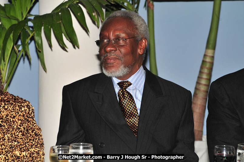 Bird of Paradise Awards & Gala @ Grand Palladium Resort & Spa [Fiesta] - Guest Honouree The Most Honourable P.J. Patterson ON, PC, QC - Hanover Jamaica Travel Guide - Lucea Jamaica Travel Guide is an Internet Travel - Tourism Resource Guide to the Parish of Hanover and Lucea area of Jamaica - http://www.hanoverjamaicatravelguide.com - http://.www.luceajamaicatravelguide.com