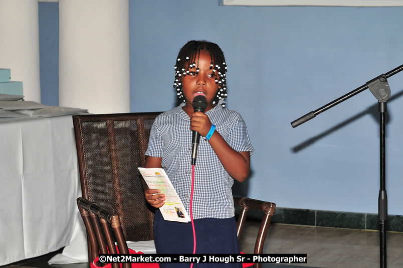 Bird of Paradise Awards & Gala @ Grand Palladium Resort & Spa [Fiesta] - Guest Honouree The Most Honourable P.J. Patterson ON, PC, QC - Hanover Jamaica Travel Guide - Lucea Jamaica Travel Guide is an Internet Travel - Tourism Resource Guide to the Parish of Hanover and Lucea area of Jamaica - http://www.hanoverjamaicatravelguide.com - http://.www.luceajamaicatravelguide.com