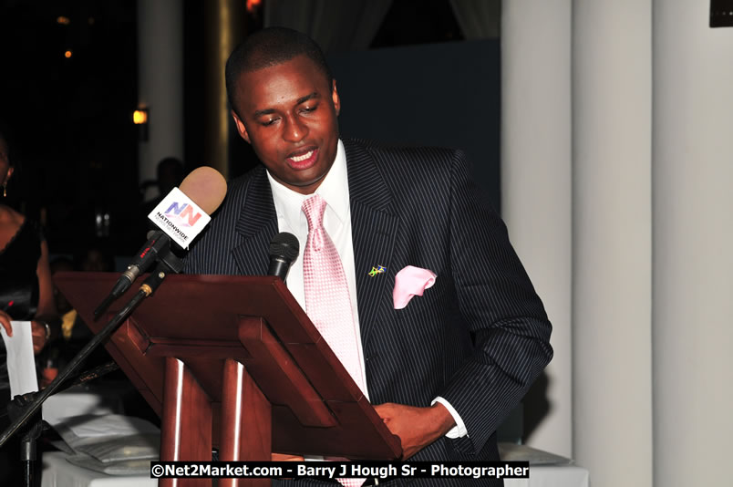 Bird of Paradise Awards & Gala @ Grand Palladium Resort & Spa [Fiesta] - Guest Honouree The Most Honourable P.J. Patterson ON, PC, QC - Hanover Jamaica Travel Guide - Lucea Jamaica Travel Guide is an Internet Travel - Tourism Resource Guide to the Parish of Hanover and Lucea area of Jamaica - http://www.hanoverjamaicatravelguide.com - http://.www.luceajamaicatravelguide.com