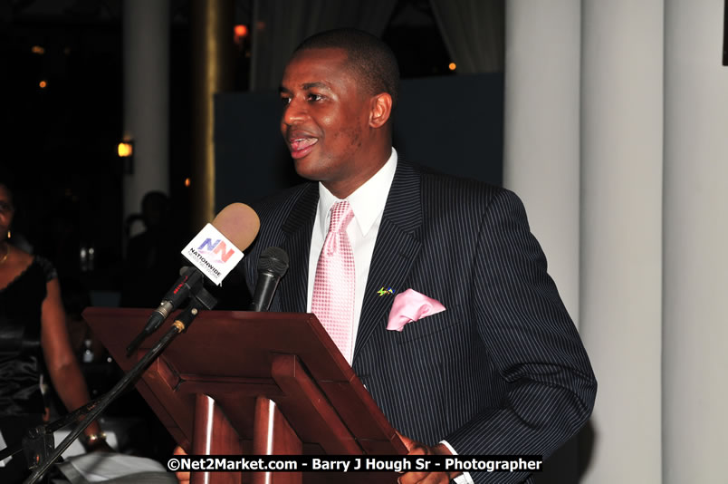 Bird of Paradise Awards & Gala @ Grand Palladium Resort & Spa [Fiesta] - Guest Honouree The Most Honourable P.J. Patterson ON, PC, QC - Hanover Jamaica Travel Guide - Lucea Jamaica Travel Guide is an Internet Travel - Tourism Resource Guide to the Parish of Hanover and Lucea area of Jamaica - http://www.hanoverjamaicatravelguide.com - http://.www.luceajamaicatravelguide.com