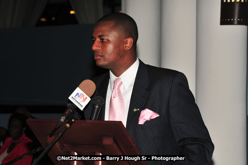 Bird of Paradise Awards & Gala @ Grand Palladium Resort & Spa [Fiesta] - Guest Honouree The Most Honourable P.J. Patterson ON, PC, QC - Hanover Jamaica Travel Guide - Lucea Jamaica Travel Guide is an Internet Travel - Tourism Resource Guide to the Parish of Hanover and Lucea area of Jamaica - http://www.hanoverjamaicatravelguide.com - http://.www.luceajamaicatravelguide.com