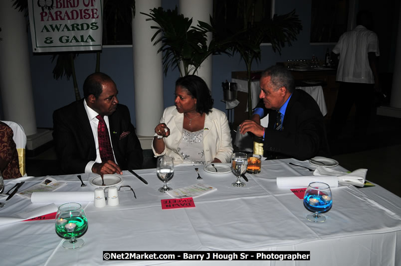 Bird of Paradise Awards & Gala @ Grand Palladium Resort & Spa [Fiesta] - Guest Honouree The Most Honourable P.J. Patterson ON, PC, QC - Hanover Jamaica Travel Guide - Lucea Jamaica Travel Guide is an Internet Travel - Tourism Resource Guide to the Parish of Hanover and Lucea area of Jamaica - http://www.hanoverjamaicatravelguide.com - http://.www.luceajamaicatravelguide.com