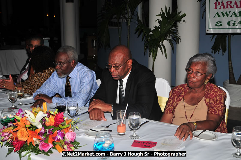 Bird of Paradise Awards & Gala @ Grand Palladium Resort & Spa [Fiesta] - Guest Honouree The Most Honourable P.J. Patterson ON, PC, QC - Hanover Jamaica Travel Guide - Lucea Jamaica Travel Guide is an Internet Travel - Tourism Resource Guide to the Parish of Hanover and Lucea area of Jamaica - http://www.hanoverjamaicatravelguide.com - http://.www.luceajamaicatravelguide.com