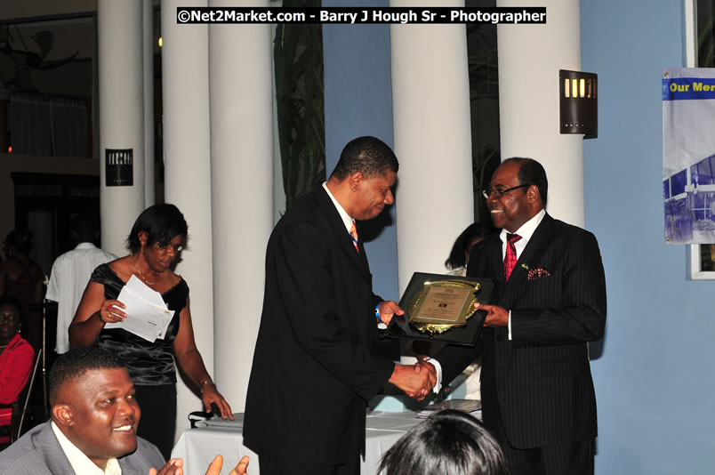 Bird of Paradise Awards & Gala @ Grand Palladium Resort & Spa [Fiesta] - Guest Honouree The Most Honourable P.J. Patterson ON, PC, QC - Hanover Jamaica Travel Guide - Lucea Jamaica Travel Guide is an Internet Travel - Tourism Resource Guide to the Parish of Hanover and Lucea area of Jamaica - http://www.hanoverjamaicatravelguide.com - http://.www.luceajamaicatravelguide.com