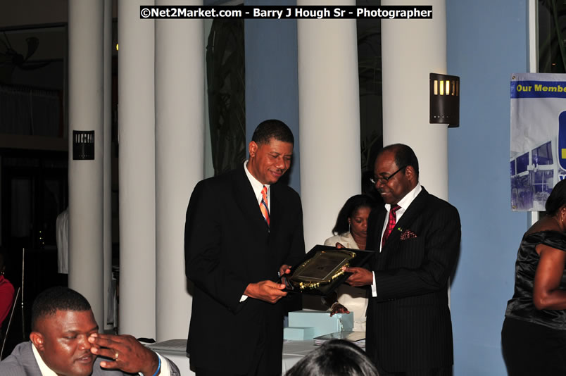 Bird of Paradise Awards & Gala @ Grand Palladium Resort & Spa [Fiesta] - Guest Honouree The Most Honourable P.J. Patterson ON, PC, QC - Hanover Jamaica Travel Guide - Lucea Jamaica Travel Guide is an Internet Travel - Tourism Resource Guide to the Parish of Hanover and Lucea area of Jamaica - http://www.hanoverjamaicatravelguide.com - http://.www.luceajamaicatravelguide.com