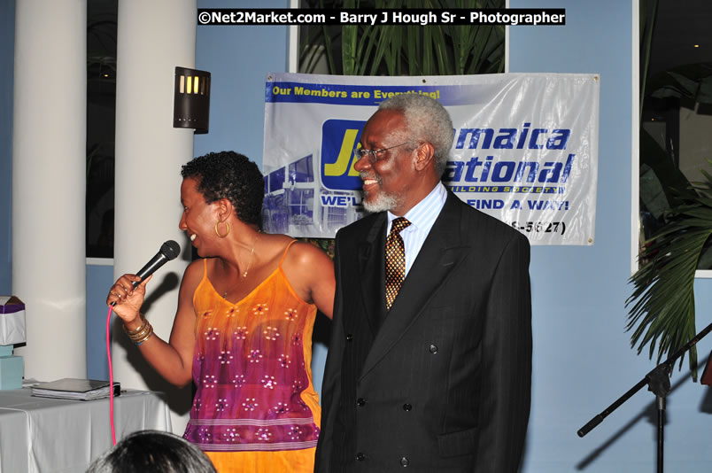 Bird of Paradise Awards & Gala @ Grand Palladium Resort & Spa [Fiesta] - Guest Honouree The Most Honourable P.J. Patterson ON, PC, QC - Hanover Jamaica Travel Guide - Lucea Jamaica Travel Guide is an Internet Travel - Tourism Resource Guide to the Parish of Hanover and Lucea area of Jamaica - http://www.hanoverjamaicatravelguide.com - http://.www.luceajamaicatravelguide.com