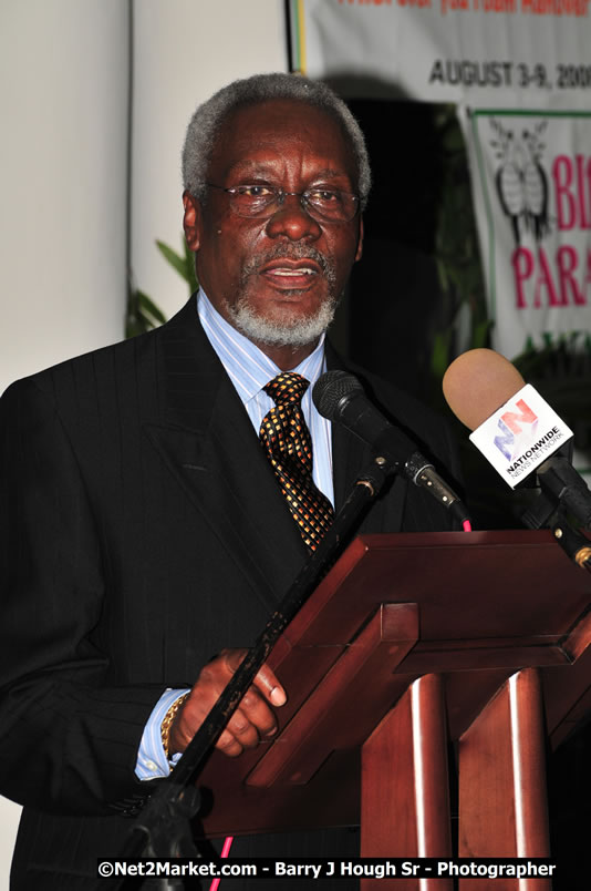 Bird of Paradise Awards & Gala @ Grand Palladium Resort & Spa [Fiesta] - Guest Honouree The Most Honourable P.J. Patterson ON, PC, QC - Hanover Jamaica Travel Guide - Lucea Jamaica Travel Guide is an Internet Travel - Tourism Resource Guide to the Parish of Hanover and Lucea area of Jamaica - http://www.hanoverjamaicatravelguide.com - http://.www.luceajamaicatravelguide.com