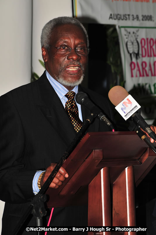 Bird of Paradise Awards & Gala @ Grand Palladium Resort & Spa [Fiesta] - Guest Honouree The Most Honourable P.J. Patterson ON, PC, QC - Hanover Jamaica Travel Guide - Lucea Jamaica Travel Guide is an Internet Travel - Tourism Resource Guide to the Parish of Hanover and Lucea area of Jamaica - http://www.hanoverjamaicatravelguide.com - http://.www.luceajamaicatravelguide.com