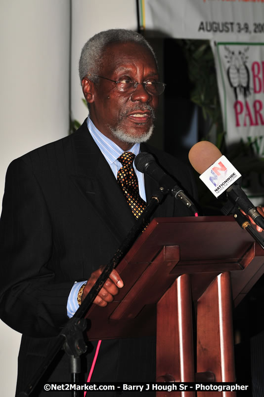 Bird of Paradise Awards & Gala @ Grand Palladium Resort & Spa [Fiesta] - Guest Honouree The Most Honourable P.J. Patterson ON, PC, QC - Hanover Jamaica Travel Guide - Lucea Jamaica Travel Guide is an Internet Travel - Tourism Resource Guide to the Parish of Hanover and Lucea area of Jamaica - http://www.hanoverjamaicatravelguide.com - http://.www.luceajamaicatravelguide.com