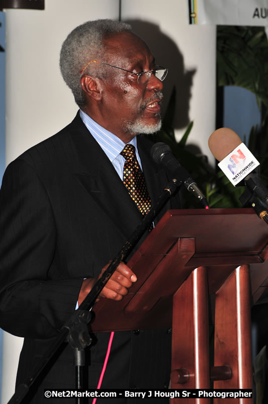 Bird of Paradise Awards & Gala @ Grand Palladium Resort & Spa [Fiesta] - Guest Honouree The Most Honourable P.J. Patterson ON, PC, QC - Hanover Jamaica Travel Guide - Lucea Jamaica Travel Guide is an Internet Travel - Tourism Resource Guide to the Parish of Hanover and Lucea area of Jamaica - http://www.hanoverjamaicatravelguide.com - http://.www.luceajamaicatravelguide.com