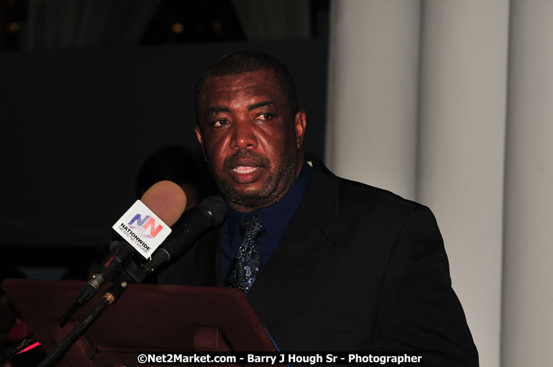 Bird of Paradise Awards & Gala @ Grand Palladium Resort & Spa [Fiesta] - Guest Honouree The Most Honourable P.J. Patterson ON, PC, QC - Hanover Jamaica Travel Guide - Lucea Jamaica Travel Guide is an Internet Travel - Tourism Resource Guide to the Parish of Hanover and Lucea area of Jamaica - http://www.hanoverjamaicatravelguide.com - http://.www.luceajamaicatravelguide.com