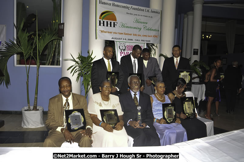 Bird of Paradise Awards & Gala @ Grand Palladium Resort & Spa [Fiesta] - Guest Honouree The Most Honourable P.J. Patterson ON, PC, QC - Hanover Jamaica Travel Guide - Lucea Jamaica Travel Guide is an Internet Travel - Tourism Resource Guide to the Parish of Hanover and Lucea area of Jamaica - http://www.hanoverjamaicatravelguide.com - http://.www.luceajamaicatravelguide.com