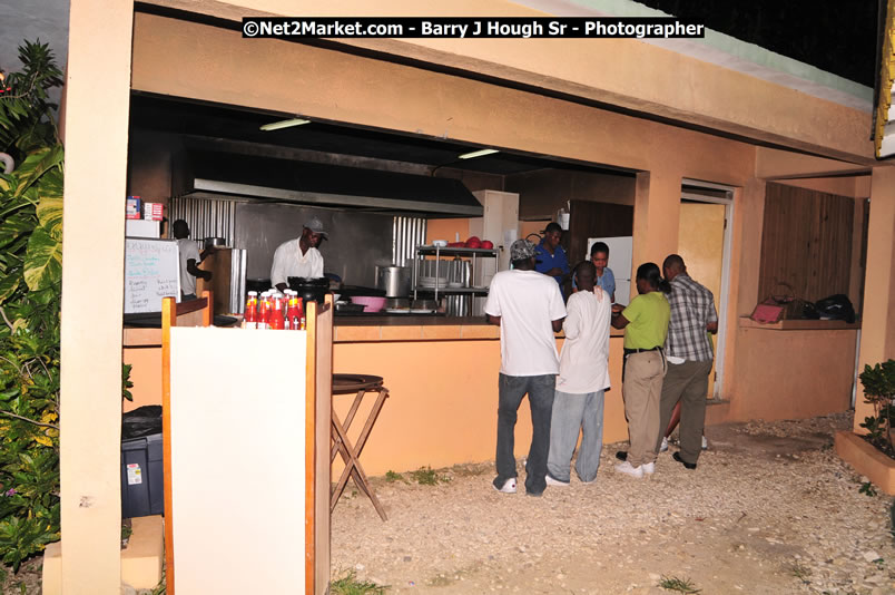 Hanover Homecoming Beach Party - Vintage Under the Stars [Merritone Disc], Sky Beach, Hopewell, Jamaica - Hanover Jamaica Travel Guide - Lucea Jamaica Travel Guide is an Internet Travel - Tourism Resource Guide to the Parish of Hanover and Lucea area of Jamaica - http://www.hanoverjamaicatravelguide.com - http://.www.luceajamaicatravelguide.com