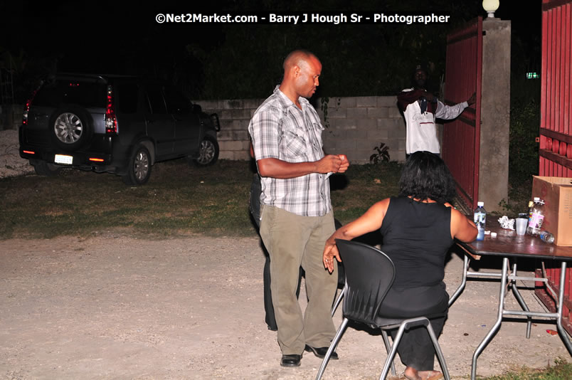 Hanover Homecoming Beach Party - Vintage Under the Stars [Merritone Disc], Sky Beach, Hopewell, Jamaica - Hanover Jamaica Travel Guide - Lucea Jamaica Travel Guide is an Internet Travel - Tourism Resource Guide to the Parish of Hanover and Lucea area of Jamaica - http://www.hanoverjamaicatravelguide.com - http://.www.luceajamaicatravelguide.com