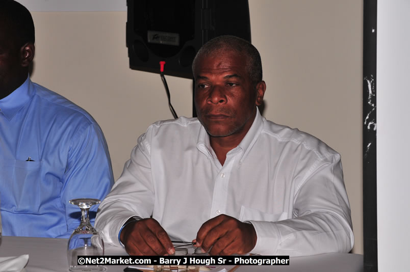Investments & Business Forum 2008 & Expo - Brand Hanover - Featured Speaker: Mrs. Diana McIntyre-Pike, Country-Style Tourism Network - Hanover Jamaica Travel Guide - Lucea Jamaica Travel Guide is an Internet Travel - Tourism Resource Guide to the Parish of Hanover and Lucea area of Jamaica - http://www.hanoverjamaicatravelguide.com - http://.www.luceajamaicatravelguide.com