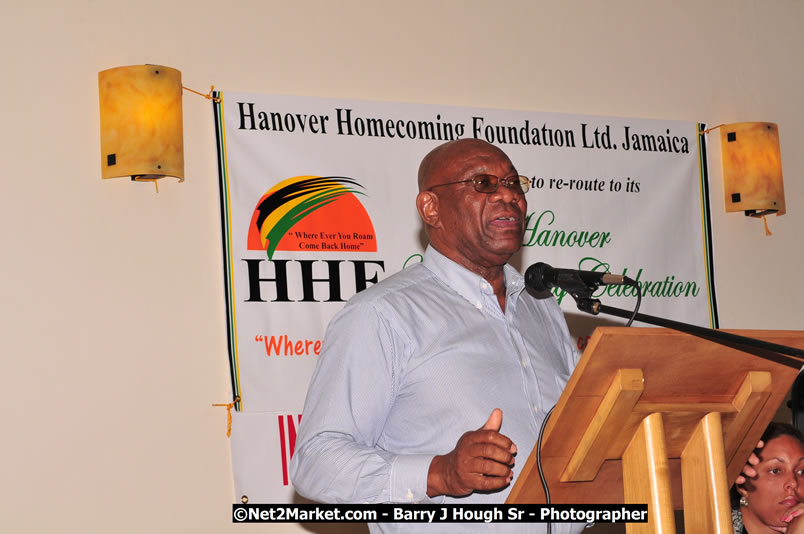 Investments & Business Forum 2008 & Expo - Brand Hanover - Featured Speaker: Mrs. Diana McIntyre-Pike, Country-Style Tourism Network - Hanover Jamaica Travel Guide - Lucea Jamaica Travel Guide is an Internet Travel - Tourism Resource Guide to the Parish of Hanover and Lucea area of Jamaica - http://www.hanoverjamaicatravelguide.com - http://.www.luceajamaicatravelguide.com