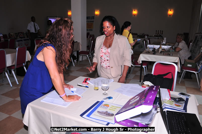 Investments & Business Forum 2008 & Expo - Brand Hanover - Keynote Speaker: Honourable Edmund Bartlett - Minister of Tourism - Hanover Jamaica Travel Guide - Lucea Jamaica Travel Guide is an Internet Travel - Tourism Resource Guide to the Parish of Hanover and Lucea area of Jamaica - http://www.hanoverjamaicatravelguide.com - http://.www.luceajamaicatravelguide.com