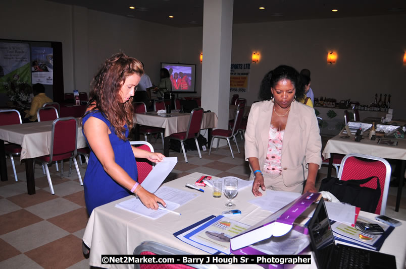 Investments & Business Forum 2008 & Expo - Brand Hanover - Keynote Speaker: Honourable Edmund Bartlett - Minister of Tourism - Hanover Jamaica Travel Guide - Lucea Jamaica Travel Guide is an Internet Travel - Tourism Resource Guide to the Parish of Hanover and Lucea area of Jamaica - http://www.hanoverjamaicatravelguide.com - http://.www.luceajamaicatravelguide.com