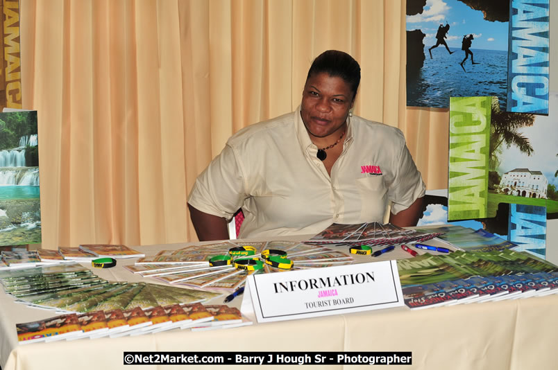 Investments & Business Forum 2008 & Expo - Brand Hanover - Featured Speaker: Mrs. Diana McIntyre-Pike, Country-Style Tourism Network - Hanover Jamaica Travel Guide - Lucea Jamaica Travel Guide is an Internet Travel - Tourism Resource Guide to the Parish of Hanover and Lucea area of Jamaica - http://www.hanoverjamaicatravelguide.com - http://.www.luceajamaicatravelguide.com