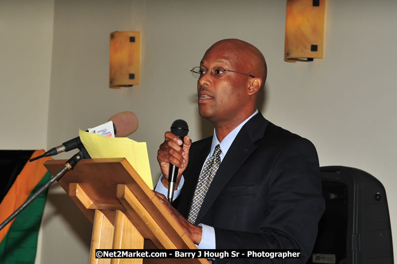 Investments & Business Forum 2008 & Expo - Brand Hanover - Featured Speaker: Mrs. Diana McIntyre-Pike, Country-Style Tourism Network - Hanover Jamaica Travel Guide - Lucea Jamaica Travel Guide is an Internet Travel - Tourism Resource Guide to the Parish of Hanover and Lucea area of Jamaica - http://www.hanoverjamaicatravelguide.com - http://.www.luceajamaicatravelguide.com