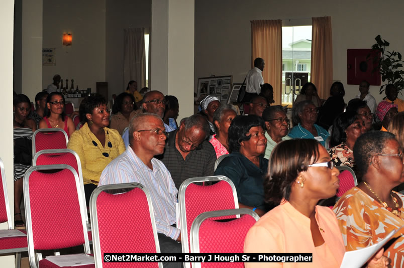 Investments & Business Forum 2008 & Expo - Brand Hanover - Featured Speaker: Mrs. Diana McIntyre-Pike, Country-Style Tourism Network - Hanover Jamaica Travel Guide - Lucea Jamaica Travel Guide is an Internet Travel - Tourism Resource Guide to the Parish of Hanover and Lucea area of Jamaica - http://www.hanoverjamaicatravelguide.com - http://.www.luceajamaicatravelguide.com