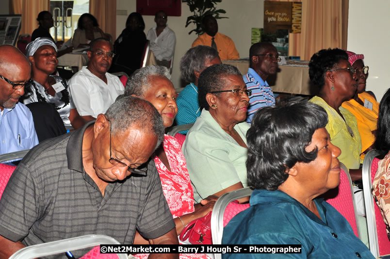 Investments & Business Forum 2008 & Expo - Brand Hanover - Featured Speaker: Mrs. Diana McIntyre-Pike, Country-Style Tourism Network - Hanover Jamaica Travel Guide - Lucea Jamaica Travel Guide is an Internet Travel - Tourism Resource Guide to the Parish of Hanover and Lucea area of Jamaica - http://www.hanoverjamaicatravelguide.com - http://.www.luceajamaicatravelguide.com