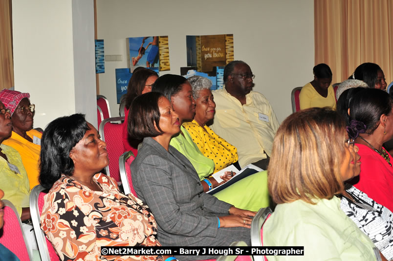 Investments & Business Forum 2008 & Expo - Brand Hanover - Featured Speaker: Mrs. Diana McIntyre-Pike, Country-Style Tourism Network - Hanover Jamaica Travel Guide - Lucea Jamaica Travel Guide is an Internet Travel - Tourism Resource Guide to the Parish of Hanover and Lucea area of Jamaica - http://www.hanoverjamaicatravelguide.com - http://.www.luceajamaicatravelguide.com