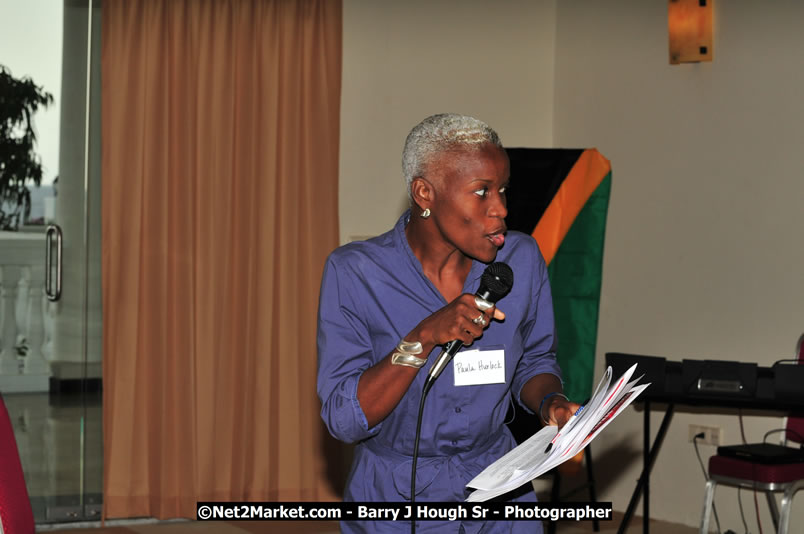 Investments & Business Forum 2008 & Expo - Brand Hanover - Featured Speaker: Mrs. Diana McIntyre-Pike, Country-Style Tourism Network - Hanover Jamaica Travel Guide - Lucea Jamaica Travel Guide is an Internet Travel - Tourism Resource Guide to the Parish of Hanover and Lucea area of Jamaica - http://www.hanoverjamaicatravelguide.com - http://.www.luceajamaicatravelguide.com