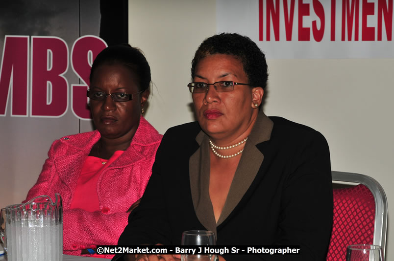 Investments & Business Forum 2008 & Expo - Brand Hanover - Featured Speaker: Mrs. Diana McIntyre-Pike, Country-Style Tourism Network - Hanover Jamaica Travel Guide - Lucea Jamaica Travel Guide is an Internet Travel - Tourism Resource Guide to the Parish of Hanover and Lucea area of Jamaica - http://www.hanoverjamaicatravelguide.com - http://.www.luceajamaicatravelguide.com