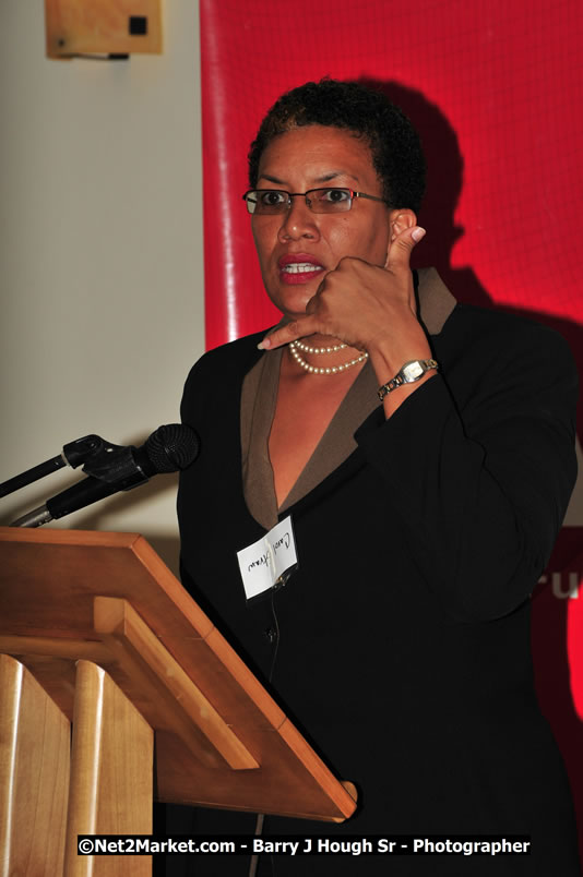 Investments & Business Forum 2008 & Expo - Brand Hanover - Featured Speaker: Mrs. Diana McIntyre-Pike, Country-Style Tourism Network - Hanover Jamaica Travel Guide - Lucea Jamaica Travel Guide is an Internet Travel - Tourism Resource Guide to the Parish of Hanover and Lucea area of Jamaica - http://www.hanoverjamaicatravelguide.com - http://.www.luceajamaicatravelguide.com