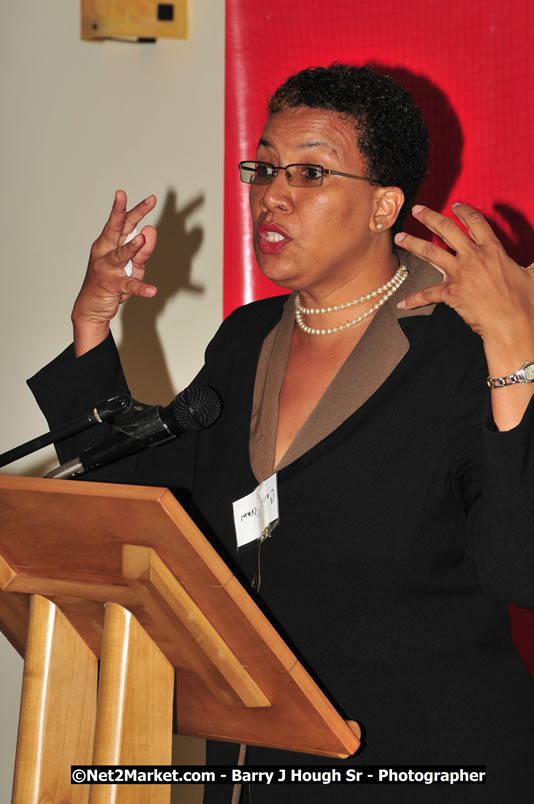 Investments & Business Forum 2008 & Expo - Brand Hanover - Featured Speaker: Mrs. Diana McIntyre-Pike, Country-Style Tourism Network - Hanover Jamaica Travel Guide - Lucea Jamaica Travel Guide is an Internet Travel - Tourism Resource Guide to the Parish of Hanover and Lucea area of Jamaica - http://www.hanoverjamaicatravelguide.com - http://.www.luceajamaicatravelguide.com