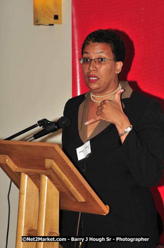 Investments & Business Forum 2008 & Expo - Brand Hanover - Featured Speaker: Mrs. Diana McIntyre-Pike, Country-Style Tourism Network - Hanover Jamaica Travel Guide - Lucea Jamaica Travel Guide is an Internet Travel - Tourism Resource Guide to the Parish of Hanover and Lucea area of Jamaica - http://www.hanoverjamaicatravelguide.com - http://.www.luceajamaicatravelguide.com