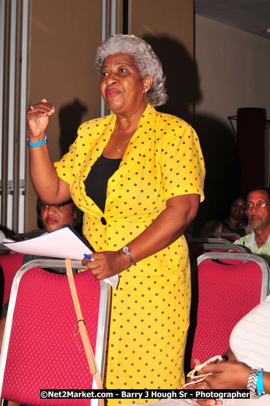 Investments & Business Forum 2008 & Expo - Brand Hanover - Featured Speaker: Mrs. Diana McIntyre-Pike, Country-Style Tourism Network - Hanover Jamaica Travel Guide - Lucea Jamaica Travel Guide is an Internet Travel - Tourism Resource Guide to the Parish of Hanover and Lucea area of Jamaica - http://www.hanoverjamaicatravelguide.com - http://.www.luceajamaicatravelguide.com