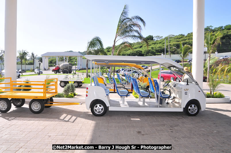 Grand Palladium Resort & Spa [Fiesta] - Hanover, Jamaica - Host of the Hanover Homecoming Foundation Celebration - Hanover Jamaica Travel Guide - Lucea Jamaica Travel Guide is an Internet Travel - Tourism Resource Guide to the Parish of Hanover and Lucea area of Jamaica - http://www.hanoverjamaicatravelguide.com - http://.www.luceajamaicatravelguide.com