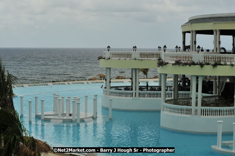 Grand Palladium Resort & Spa [Fiesta] - Hanover, Jamaica - Host of the Hanover Homecoming Foundation Celebration - Hanover Jamaica Travel Guide - Lucea Jamaica Travel Guide is an Internet Travel - Tourism Resource Guide to the Parish of Hanover and Lucea area of Jamaica - http://www.hanoverjamaicatravelguide.com - http://.www.luceajamaicatravelguide.com