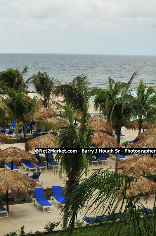 Grand Palladium Resort & Spa [Fiesta] - Hanover, Jamaica - Host of the Hanover Homecoming Foundation Celebration - Hanover Jamaica Travel Guide - Lucea Jamaica Travel Guide is an Internet Travel - Tourism Resource Guide to the Parish of Hanover and Lucea area of Jamaica - http://www.hanoverjamaicatravelguide.com - http://.www.luceajamaicatravelguide.com