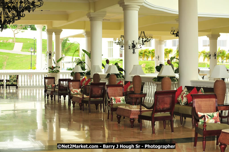 Grand Palladium Resort & Spa [Fiesta] - Hanover, Jamaica - Host of the Hanover Homecoming Foundation Celebration - Hanover Jamaica Travel Guide - Lucea Jamaica Travel Guide is an Internet Travel - Tourism Resource Guide to the Parish of Hanover and Lucea area of Jamaica - http://www.hanoverjamaicatravelguide.com - http://.www.luceajamaicatravelguide.com