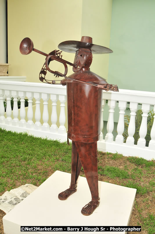 Grand Palladium Resort & Spa [Fiesta] - Hanover, Jamaica - Host of the Hanover Homecoming Foundation Celebration - Hanover Jamaica Travel Guide - Lucea Jamaica Travel Guide is an Internet Travel - Tourism Resource Guide to the Parish of Hanover and Lucea area of Jamaica - http://www.hanoverjamaicatravelguide.com - http://.www.luceajamaicatravelguide.com