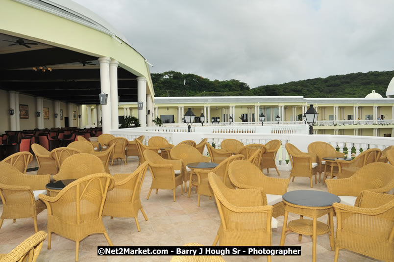 Grand Palladium Resort & Spa [Fiesta] - Hanover, Jamaica - Host of the Hanover Homecoming Foundation Celebration - Hanover Jamaica Travel Guide - Lucea Jamaica Travel Guide is an Internet Travel - Tourism Resource Guide to the Parish of Hanover and Lucea area of Jamaica - http://www.hanoverjamaicatravelguide.com - http://.www.luceajamaicatravelguide.com