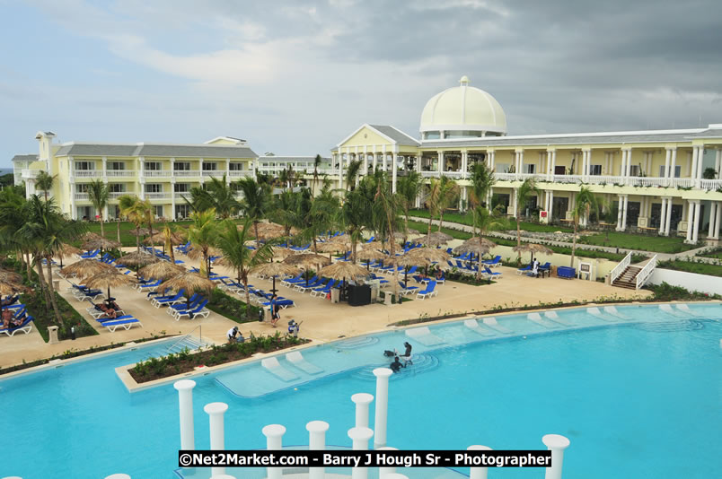 Grand Palladium Resort & Spa [Fiesta] - Hanover, Jamaica - Host of the Hanover Homecoming Foundation Celebration - Hanover Jamaica Travel Guide - Lucea Jamaica Travel Guide is an Internet Travel - Tourism Resource Guide to the Parish of Hanover and Lucea area of Jamaica - http://www.hanoverjamaicatravelguide.com - http://.www.luceajamaicatravelguide.com