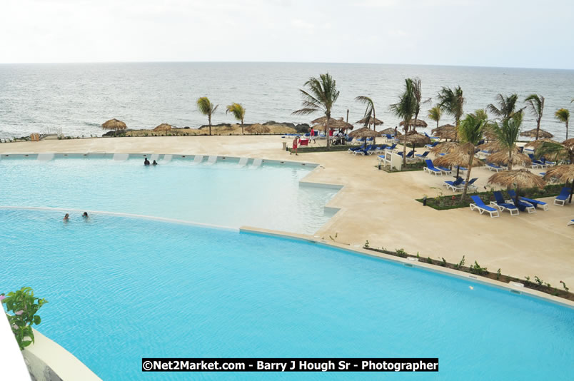 Grand Palladium Resort & Spa [Fiesta] - Hanover, Jamaica - Host of the Hanover Homecoming Foundation Celebration - Hanover Jamaica Travel Guide - Lucea Jamaica Travel Guide is an Internet Travel - Tourism Resource Guide to the Parish of Hanover and Lucea area of Jamaica - http://www.hanoverjamaicatravelguide.com - http://.www.luceajamaicatravelguide.com