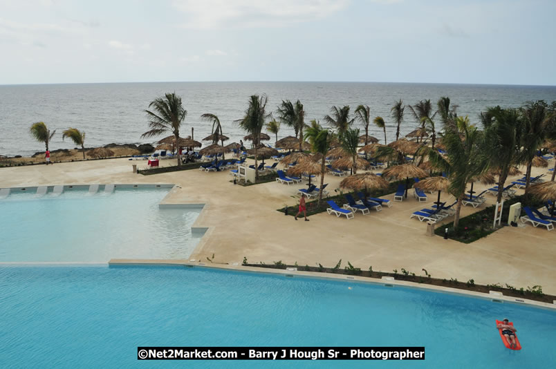 Grand Palladium Resort & Spa [Fiesta] - Hanover, Jamaica - Host of the Hanover Homecoming Foundation Celebration - Hanover Jamaica Travel Guide - Lucea Jamaica Travel Guide is an Internet Travel - Tourism Resource Guide to the Parish of Hanover and Lucea area of Jamaica - http://www.hanoverjamaicatravelguide.com - http://.www.luceajamaicatravelguide.com