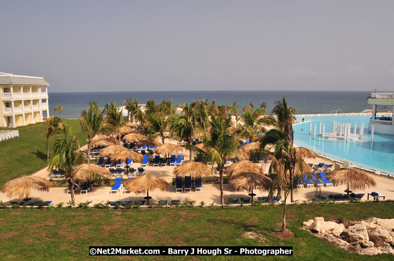 Grand Palladium Resort & Spa [Fiesta] - Hanover, Jamaica - Host of the Hanover Homecoming Foundation Celebration - Hanover Jamaica Travel Guide - Lucea Jamaica Travel Guide is an Internet Travel - Tourism Resource Guide to the Parish of Hanover and Lucea area of Jamaica - http://www.hanoverjamaicatravelguide.com - http://.www.luceajamaicatravelguide.com