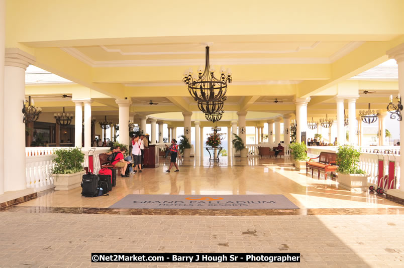 Grand Palladium Resort & Spa [Fiesta] - Hanover, Jamaica - Host of the Hanover Homecoming Foundation Celebration - Hanover Jamaica Travel Guide - Lucea Jamaica Travel Guide is an Internet Travel - Tourism Resource Guide to the Parish of Hanover and Lucea area of Jamaica - http://www.hanoverjamaicatravelguide.com - http://.www.luceajamaicatravelguide.com