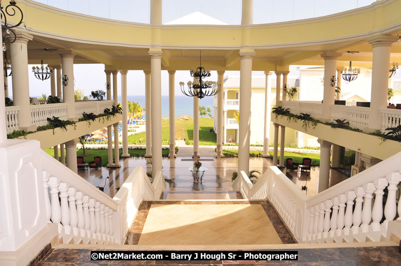 Grand Palladium Resort & Spa [Fiesta] - Hanover, Jamaica - Host of the Hanover Homecoming Foundation Celebration - Hanover Jamaica Travel Guide - Lucea Jamaica Travel Guide is an Internet Travel - Tourism Resource Guide to the Parish of Hanover and Lucea area of Jamaica - http://www.hanoverjamaicatravelguide.com - http://.www.luceajamaicatravelguide.com