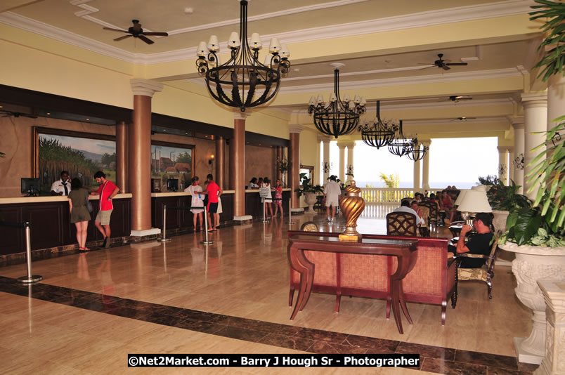 Grand Palladium Resort & Spa [Fiesta] - Hanover, Jamaica - Host of the Hanover Homecoming Foundation Celebration - Hanover Jamaica Travel Guide - Lucea Jamaica Travel Guide is an Internet Travel - Tourism Resource Guide to the Parish of Hanover and Lucea area of Jamaica - http://www.hanoverjamaicatravelguide.com - http://.www.luceajamaicatravelguide.com